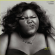 Illustration for article titled BAMF, Thy Name is Gabourey Sidibe